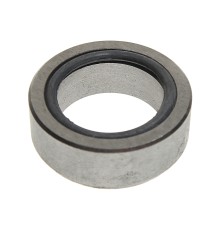 Втулка ЗМЗ-406 коленвала в сборе с уплотнительным кольцом Н/О АВТОБОБ