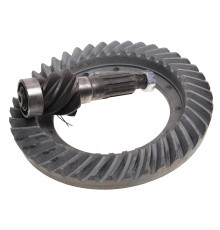 Пара главная ГАЗ-53, 3308 дв.ЗМЗ-513 (41х6 зуб) АГРЕГАТ (ремонт)