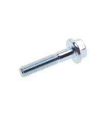 Болт M6-6Gх30-8.8.9990002943 ЯМЗ-534, 536 крепления клапанной крышки (8.9228) АВТОДИЗЕЛЬ