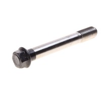 Болт Д-243, Д-245 крышки коренного подшипника ММЗ