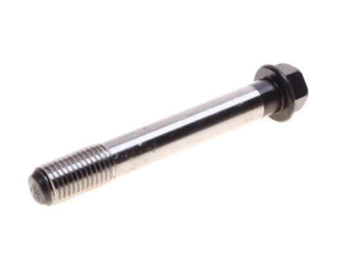 Болт Д-243, Д-245 крышки коренного подшипника ММЗ