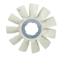 Крыльчатка DONGFENG GX вентилятора OE