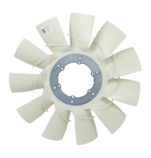 Крыльчатка DONGFENG GX вентилятора OE