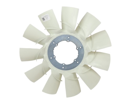 Крыльчатка DONGFENG GX вентилятора OE