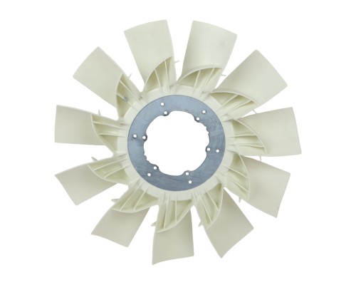 Крыльчатка DONGFENG GX вентилятора OE