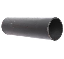 Втулка МТЗ-80, 82 распорная оси тяг продольных навески задней ОАО МТЗ