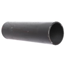 Втулка МТЗ-80, 82 распорная оси тяг продольных навески задней ОАО МТЗ