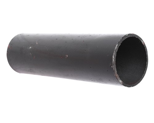 Втулка МТЗ-80, 82 распорная оси тяг продольных навески задней ОАО МТЗ