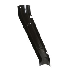 Кожух МТЗ вала карданного задний ОАО МТЗ