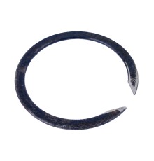 Кольцо МТЗ 2С60 стопорное ГОСТ 13940-86 ОАО МТЗ