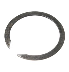 Кольцо МТЗ 2С65 стопорное ГОСТ 13940-86 ОАО МТЗ