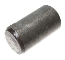 Штифт МТЗ устройства навесного ОАО МТЗ