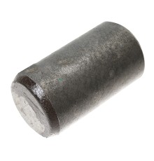 Штифт МТЗ устройства навесного ОАО МТЗ