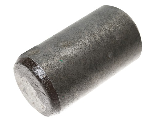 Штифт МТЗ устройства навесного ОАО МТЗ