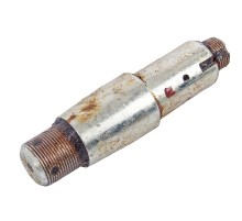 Палец МТЗ-822, 922, 923 гидроцилиндра рулевого Ц-63 ВЗТЗЧ