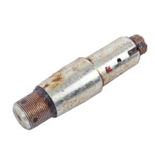 Палец МТЗ-822, 922, 923 гидроцилиндра рулевого Ц-63 ВЗТЗЧ