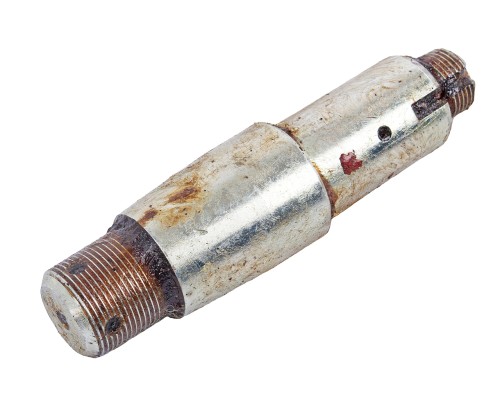 Палец МТЗ-822, 922, 923 гидроцилиндра рулевого Ц-63 ВЗТЗЧ