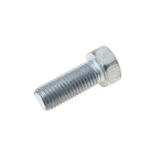 Болт М8х1.0х20 ЗИЛ-130 петли дверей кабины,  ГАЗ-240010-3102 петли крышки багажника ЭТНА