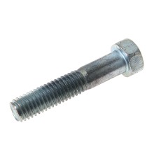 Болт М8х1.25х40 ГАЗ-3307 крепления вентилятора,  УАЗ-31514, 3160 механизма переключения передач ЭТНА