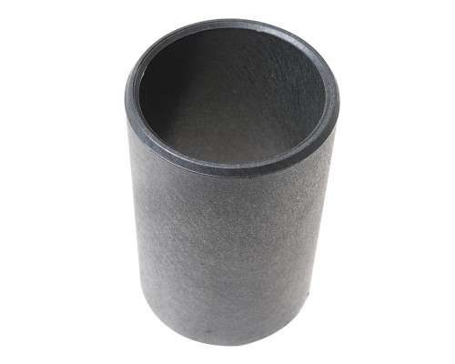 Втулка КАМАЗ ушка рессоры задней ROSTAR