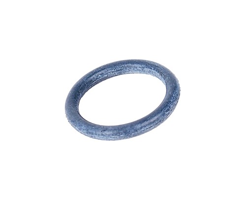 Кольцо КАМАЗ уплотнительное трубок тормозных (1.9х11.4мм) ROSTAR