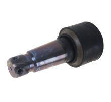 Шарнир КАМАЗ штанги реактивной РМШ (кроме 6520 и 5460) (под 1630-2919010-20) ROSTAR