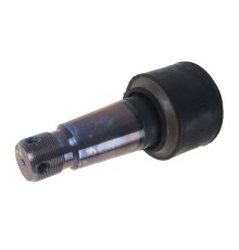 Шарнир КАМАЗ штанги реактивной РМШ (кроме 6520 и 5460) (под 1630-2919010-20) ROSTAR