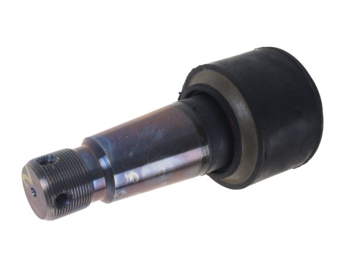 Шарнир КАМАЗ штанги реактивной РМШ (кроме 6520 и 5460) (под 1630-2919010-20) ROSTAR