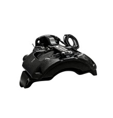 Суппорт МАЗ-203, 5440М9 (K031681) правый SORL