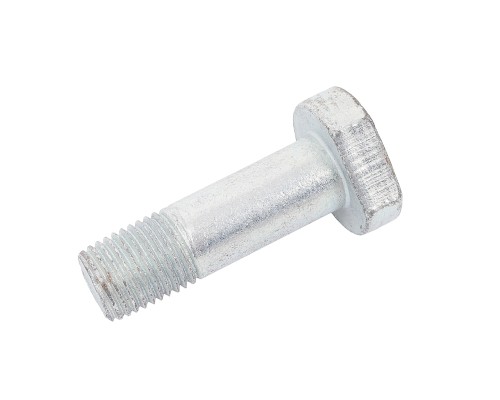 Болт УРАЛ фланца РК (АО АЗ УРАЛ)