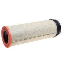 Фильтр воздушный SITRAK HOWO SHACMAN X6000 MAN внутренний OE