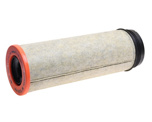 Фильтр воздушный SITRAK HOWO SHACMAN X6000 MAN внутренний OE