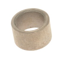 Втулка УРАЛ механизма переключения РК (АО АЗ УРАЛ)