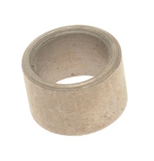 Втулка УРАЛ механизма переключения РК (АО АЗ УРАЛ)