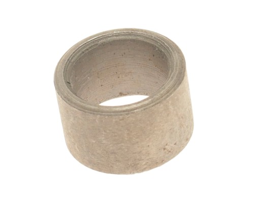 Втулка УРАЛ механизма переключения РК (АО АЗ УРАЛ)