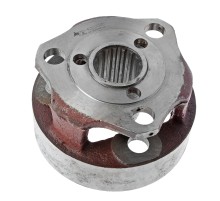 Водило МТЗ-1221 ВОМ БЗТДИА