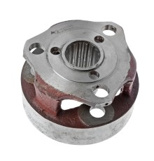 Водило МТЗ-1221 ВОМ БЗТДИА