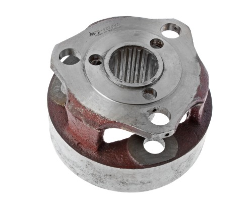 Водило МТЗ-1221 ВОМ БЗТДИА