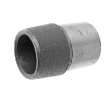 Втулка МТЗ БЗТДИА