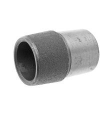 Втулка МТЗ БЗТДИА