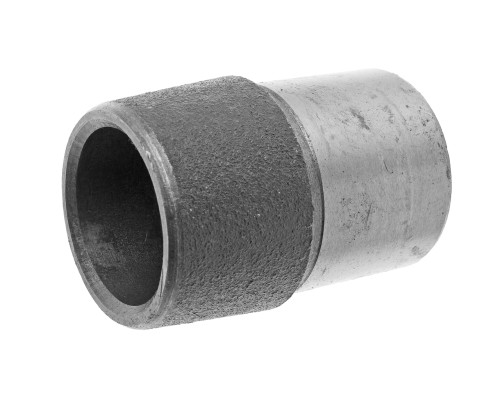 Втулка МТЗ БЗТДИА