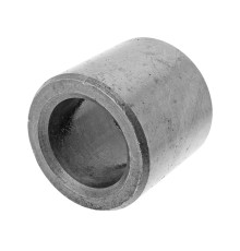 Втулка МТЗ БЗТДИА