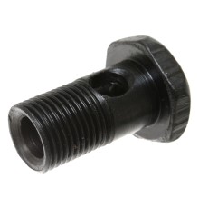 Болт МТЗ БЗТДИА