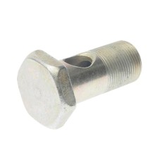 Болт МТЗ БЗТДИА