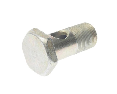 Болт МТЗ БЗТДИА