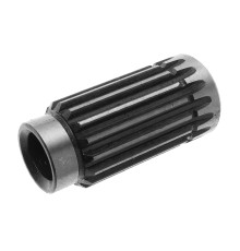 Вал МТЗ БЗТДИА