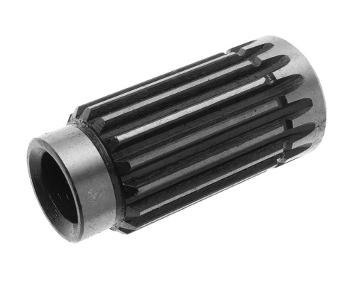 Вал МТЗ БЗТДИА