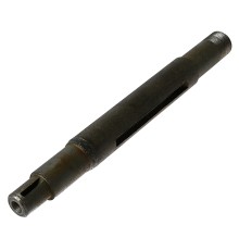 Вал МТЗ БЗТДИА