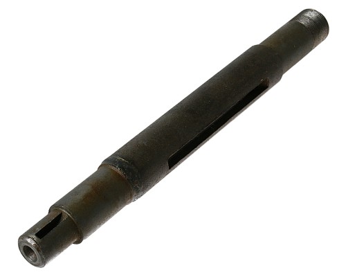 Вал МТЗ БЗТДИА