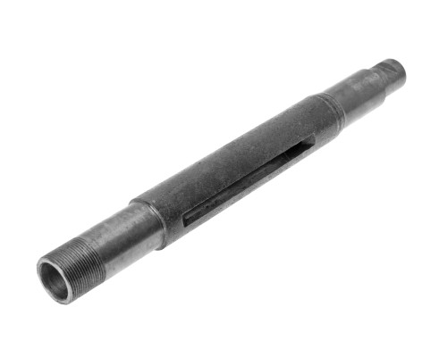 Вал МТЗ БЗТДИА